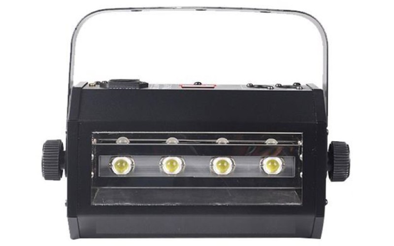 Bi Ray SF100 Стробоскоп, 100Вт