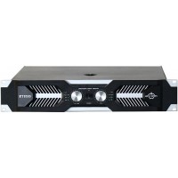 Biema Apple21100 Усилитель мощности, 1100+1100Вт