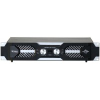 Biema Apple2150II Усилитель мощности, 150+150Вт