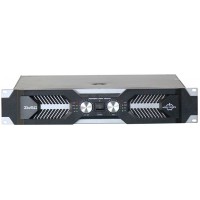 Biema Apple2650 Усилитель мощности, 650+650Вт