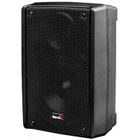 Biema B2-108POWER Активная акустическая система, 200Вт
