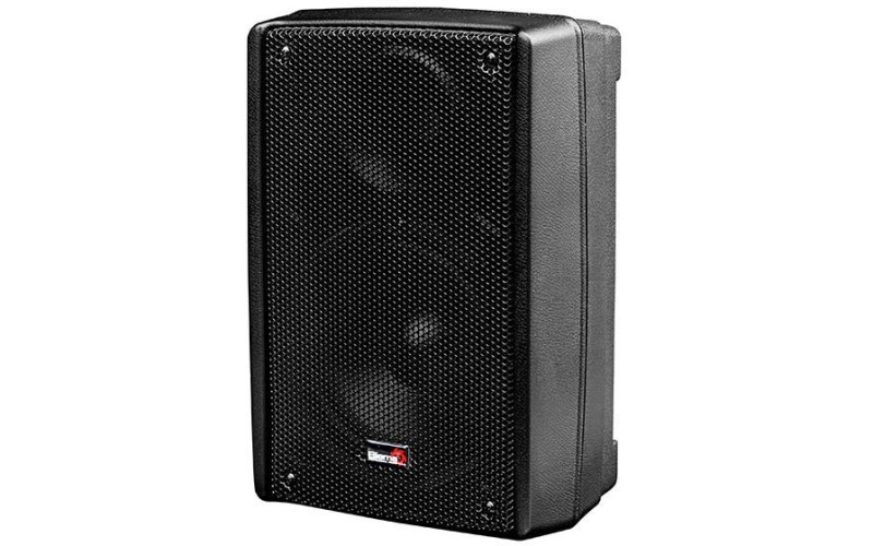 Biema B2-108POWER Активная акустическая система, 200Вт