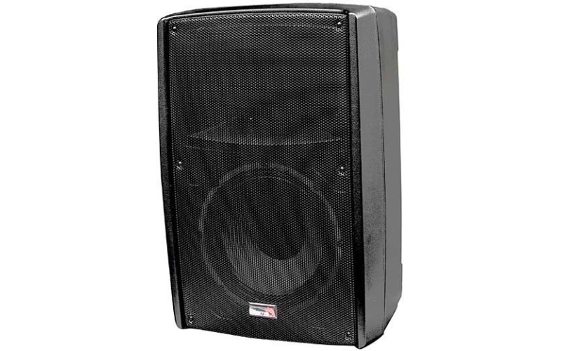 Biema B2-110 Пассивная акустическая система, 300Вт