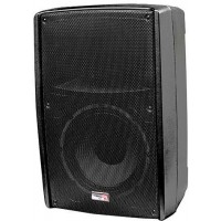 Biema B2-110-power Активная акустическая система, 300Вт