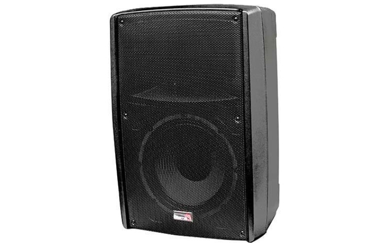 Biema B2-110-power Активная акустическая система, 300Вт