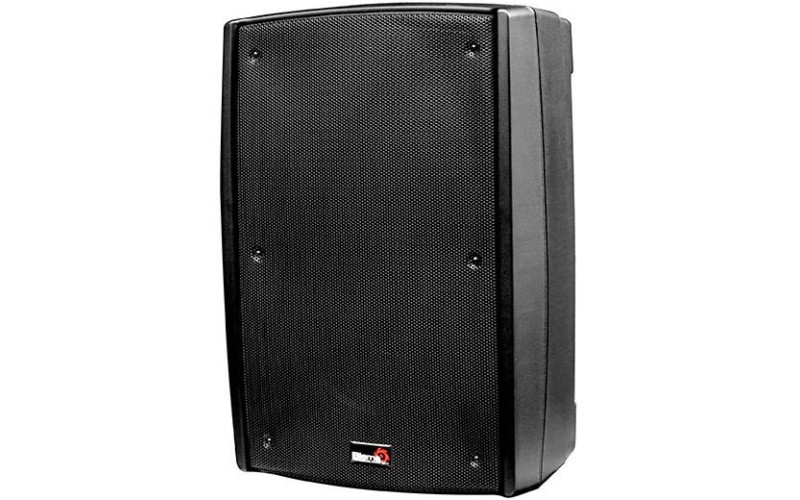 Biema B2-112-power Активная акустическая система, 400Вт