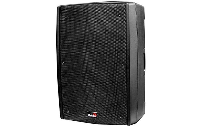 Biema B2-115-power Активная акустическая система, 450Вт