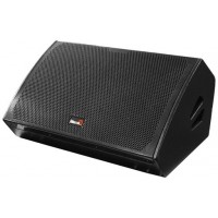 Biema C-12 Акустическая система, 300Вт