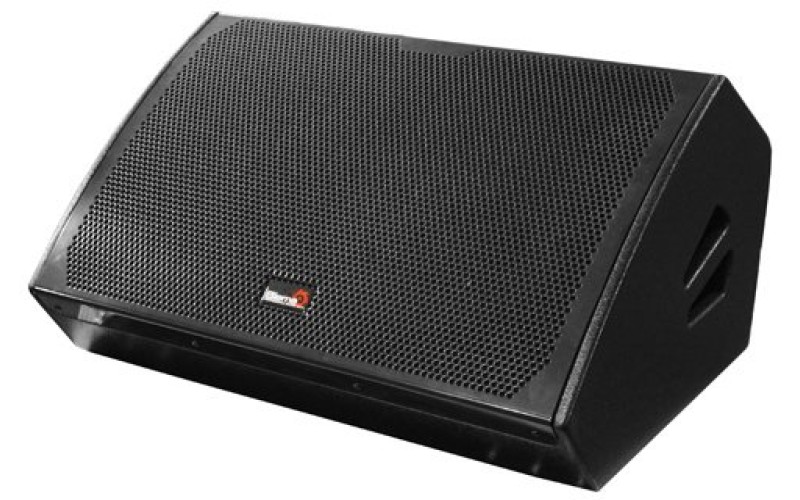 Biema C-15 Акустическая система, 400Вт