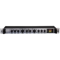 Biema DSP2401III Цифровой процессор аудиоэффектов