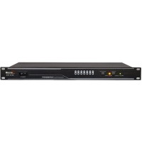Biema DSP2405 Подавитель обратной связи