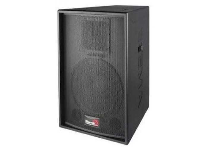 Biema FP112AII Пассивная акустическая система, 200Вт