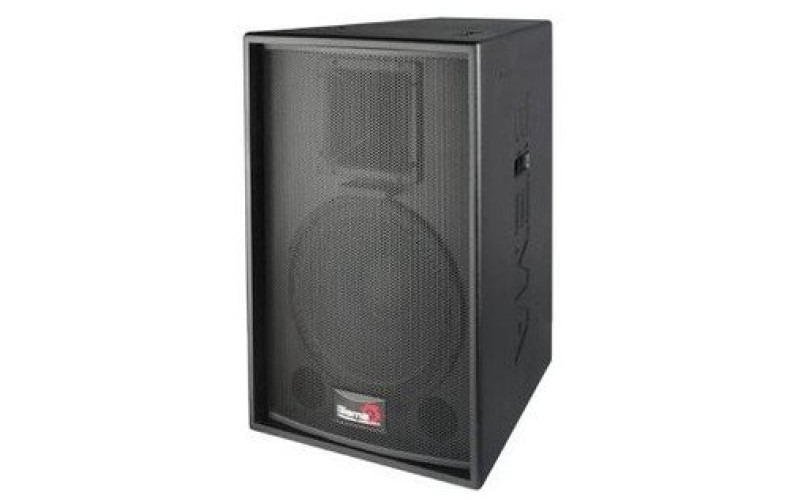 Biema FP112AII Пассивная акустическая система, 200Вт