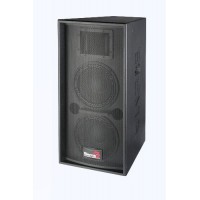 Biema FP215AIII Пассивная акустическая система, 600Вт