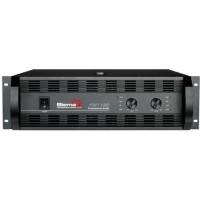 Biema FW1300 Усилитель мощности, 1300+1300Вт