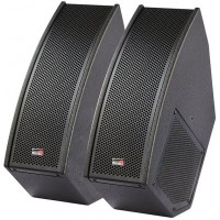 Biema Leaf-365 Комплект пассивных акустических систем