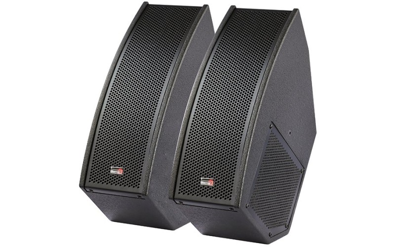 Biema Leaf-365 Комплект пассивных акустических систем