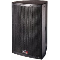 Biema T112II Акустическая система, 350Вт