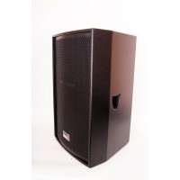 Biema T115AII Акустическая система, 450Вт