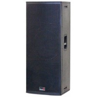 Biema T215AII Пассивная акустическая система, 900Вт