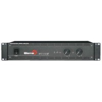Biema W110II Усилитель мощности 2х100Вт