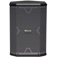 Biema X-1 Активная переносная акустическая система, 180Вт