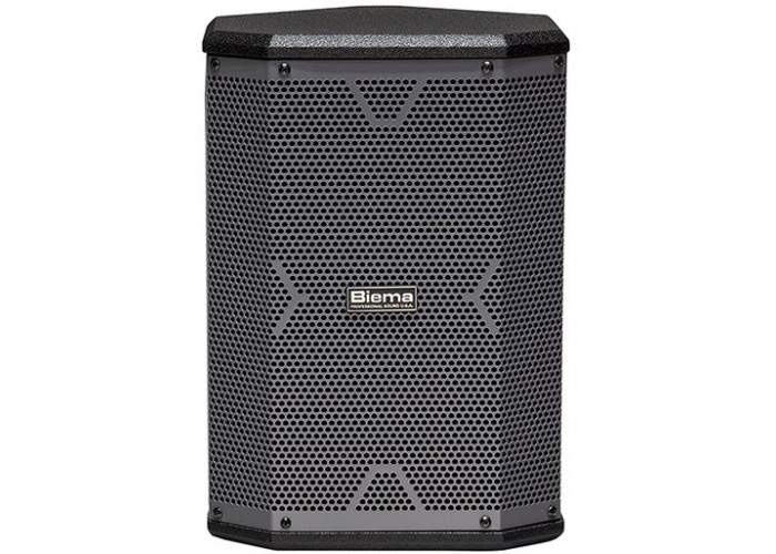 Biema X-1 Активная переносная акустическая система, 180Вт