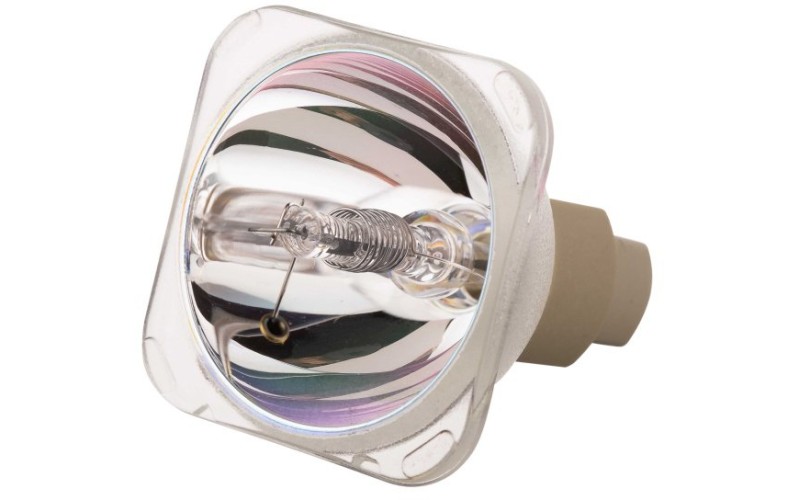 Big Dipper LB230-Lamp Лампа 7R Osram для моторизированной световой 