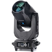 Big Dipper LB260 Моторизированная световая 