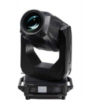 Big Dipper LB371BSW Моторизированная световая 