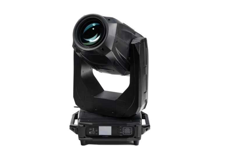 Big Dipper LB371BSW Моторизированная световая 