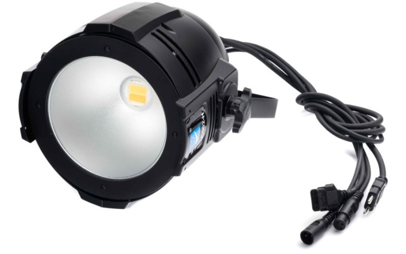 Big Dipper LC002-H Светодиодный прожектор, белый 200Вт