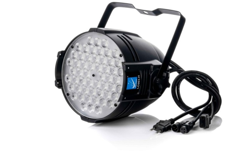 Big Dipper LC003-H Светодиодный прожектор, 100Вт