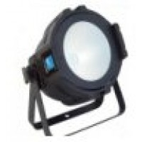 Big Dipper LC200W-H Светодиодный прожектор смены цвета (колорчэнджер) RGB, 200Вт