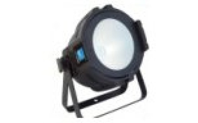 Big Dipper LC200W-H Светодиодный прожектор смены цвета (колорчэнджер) RGB, 200Вт