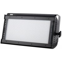 Big Dipper LF200RGB Стробоскоп RGB, 200Вт
