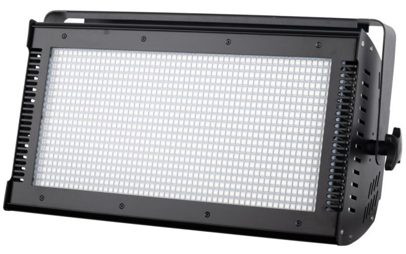 Big Dipper LF200RGB Стробоскоп RGB, 200Вт