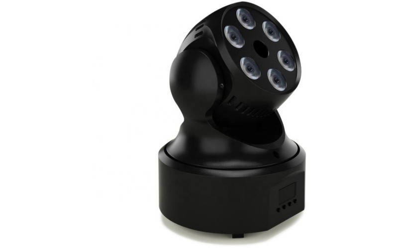 Big Dipper LM20G Моторизированная световая 