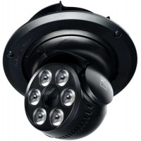 Big Dipper LM20SW Моторизированная световая 