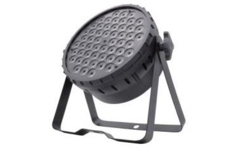 Big Dipper LPC008N Светодиодный прожектор смены цвета, RGB, 54х3Вт