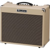 ROLAND BLUES CUBE ARTIST - гитарный комбоусилитель