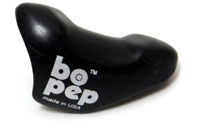 Bo-Pep 216 Упор для пальца для флейты