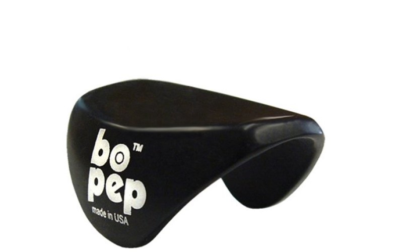 Bo-Pep 217 Упор для большого пальца для флейты
