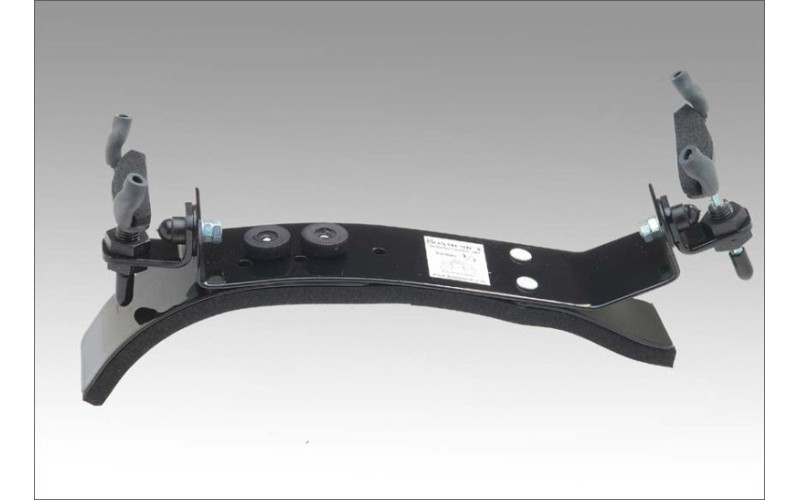 Bonmusica BSG34 Мостик для скрипки размером 3/4