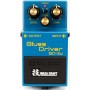 BOSS BD-2W blues driver - гитарная педаль