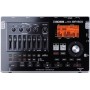 BOSS BR-800 digital recorder - цифровая портостудия