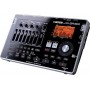 BOSS BR-800 digital recorder - цифровая портостудия