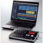 BOSS BR-800 digital recorder - цифровая портостудия