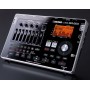 BOSS BR-800 digital recorder - цифровая портостудия