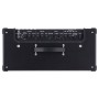 Boss KATANA 100 MKII гитарный комбоусилитель, 100Вт